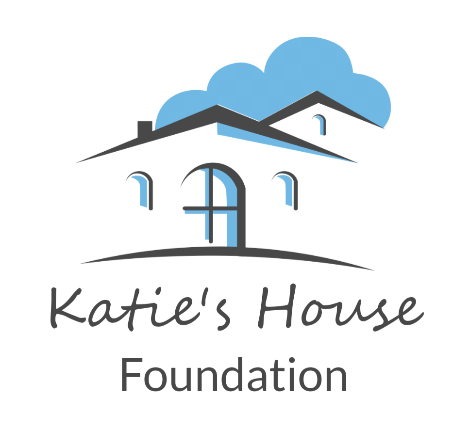 Katie's House Foundation